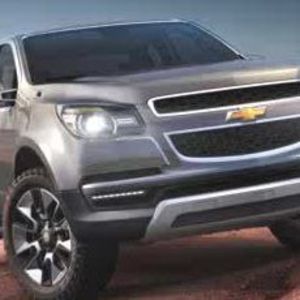 Meet your Posher, Brent